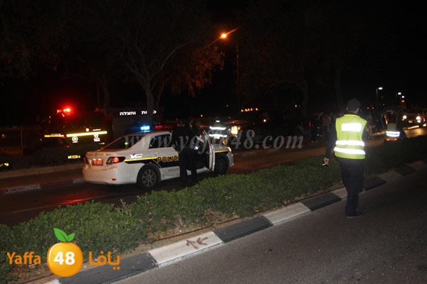 accedent 0131 (14).JPG